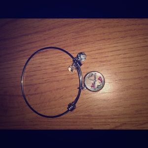 Bracelet for mother’s and daughters